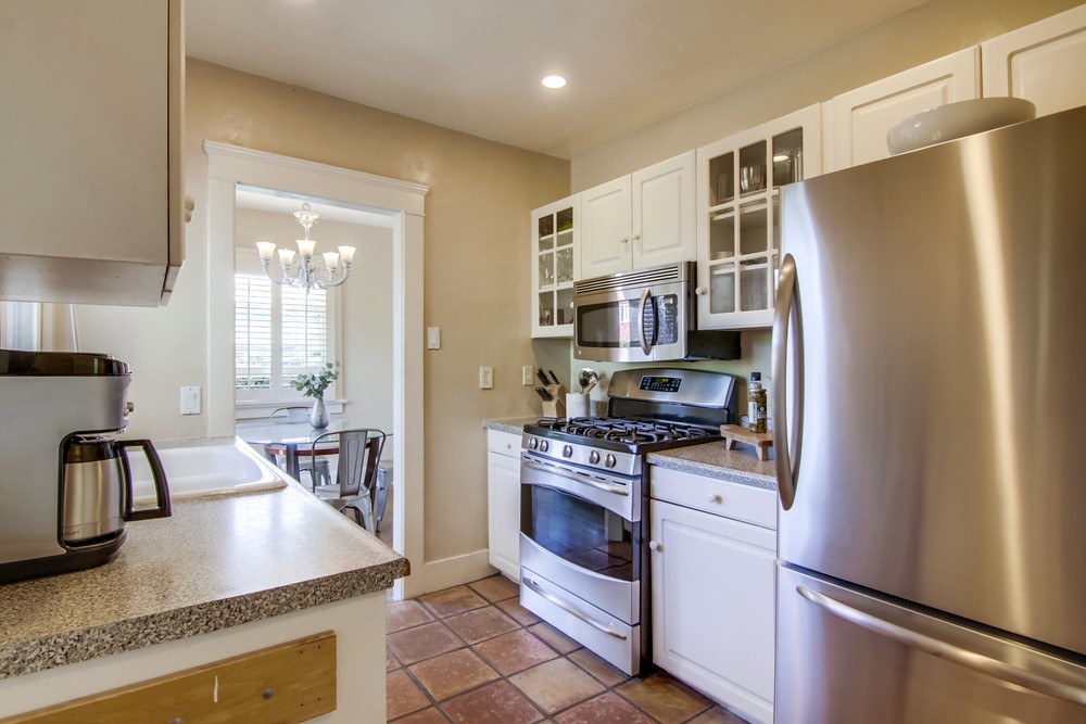 Virtual tour photo 26 of 55 for 2252 Cliff St