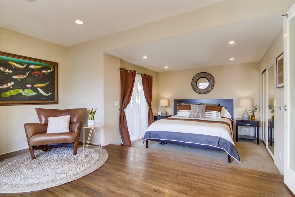 Virtual tour photo 33 of 55 for 2252 Cliff St