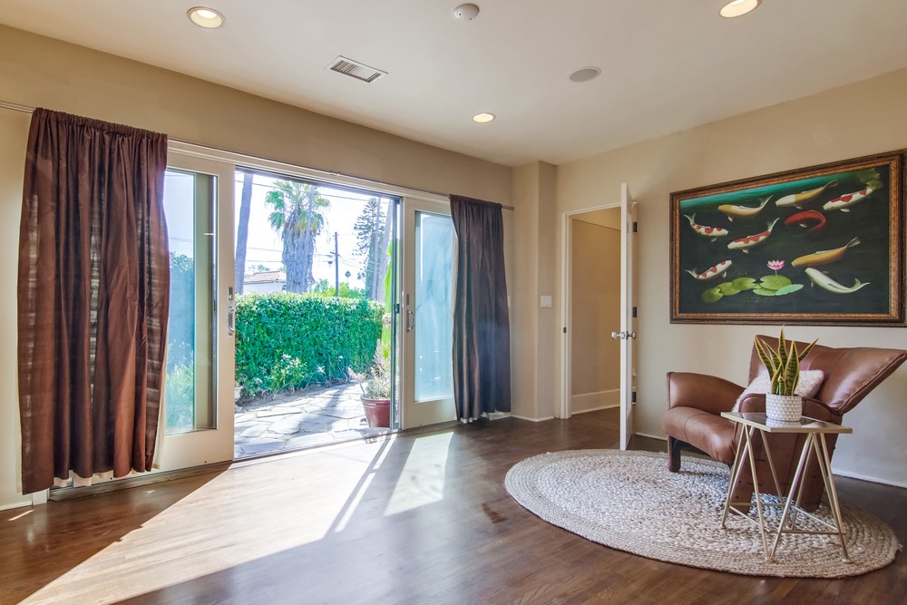 Virtual tour photo 35 of 55 for 2252 Cliff St