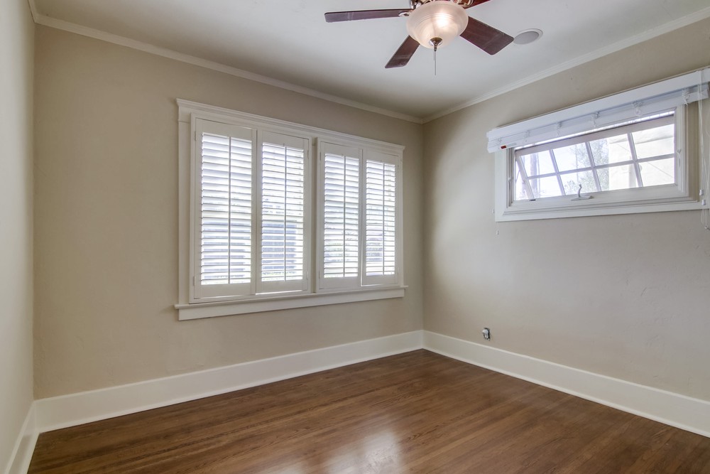 Virtual tour photo 40 of 55 for 2252 Cliff St