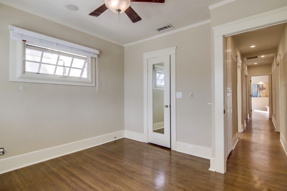 Virtual tour photo 41 of 55 for 2252 Cliff St