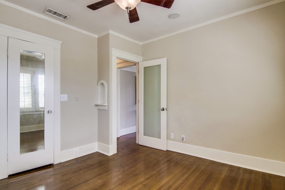 Virtual tour photo 42 of 55 for 2252 Cliff St