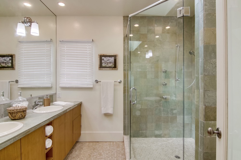 Virtual tour photo 44 of 55 for 2252 Cliff St