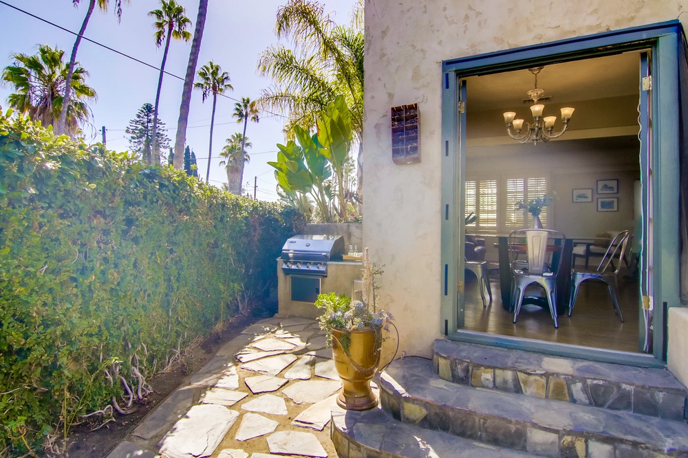 Virtual tour photo 46 of 55 for 2252 Cliff St