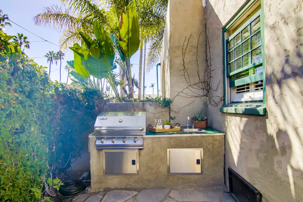 Virtual tour photo 47 of 55 for 2252 Cliff St
