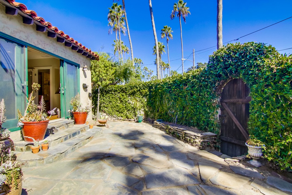 Virtual tour photo 51 of 55 for 2252 Cliff St