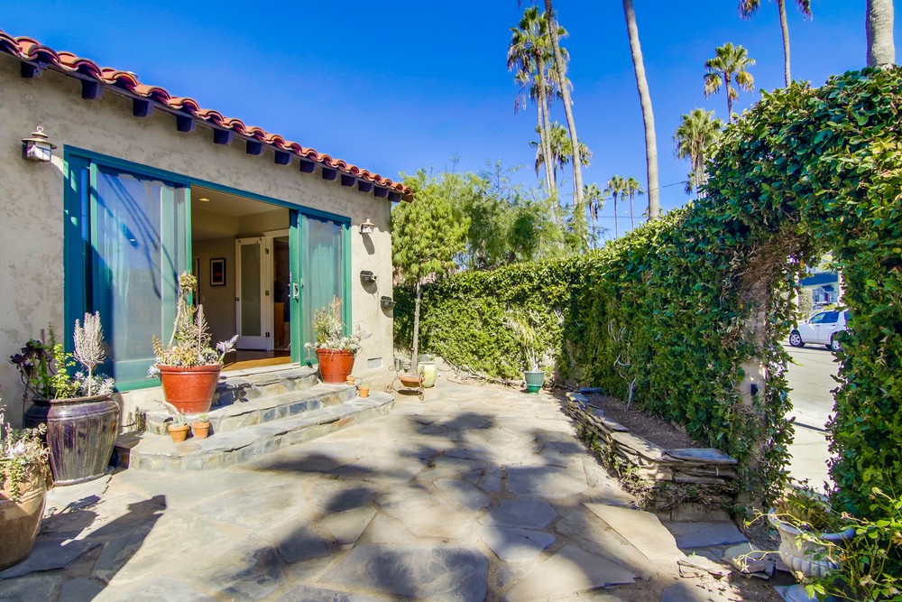 Virtual tour photo 53 of 55 for 2252 Cliff St