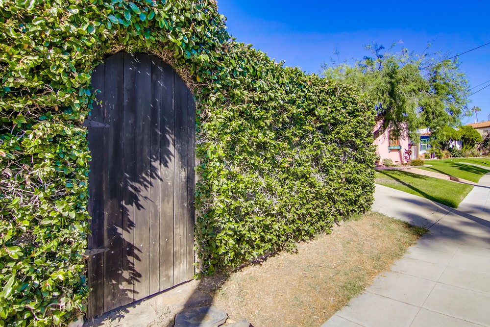 Virtual tour photo 54 of 55 for 2252 Cliff St