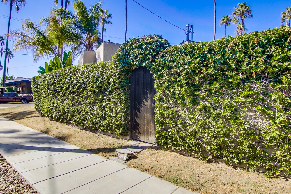Virtual tour photo 55 of 55 for 2252 Cliff St