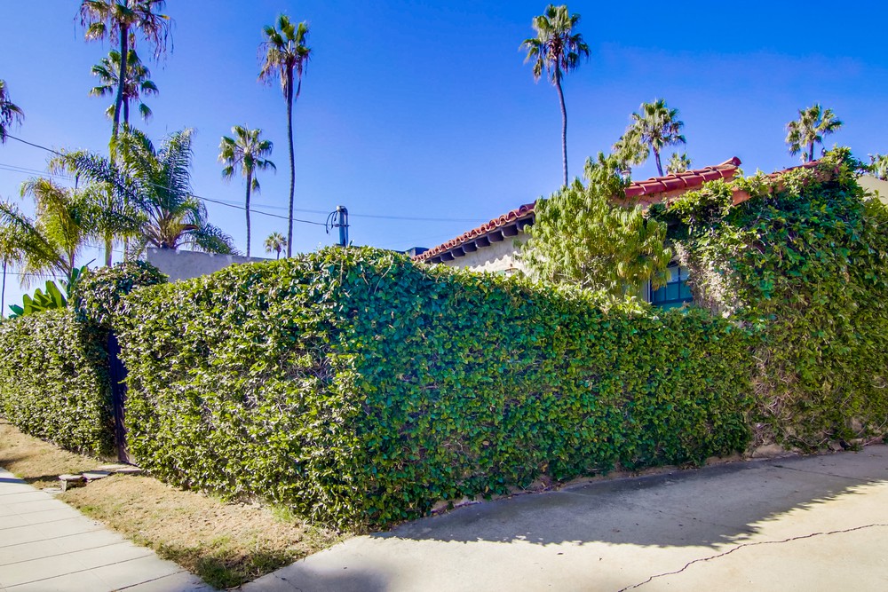 Virtual tour photo 56 of 55 for 2252 Cliff St