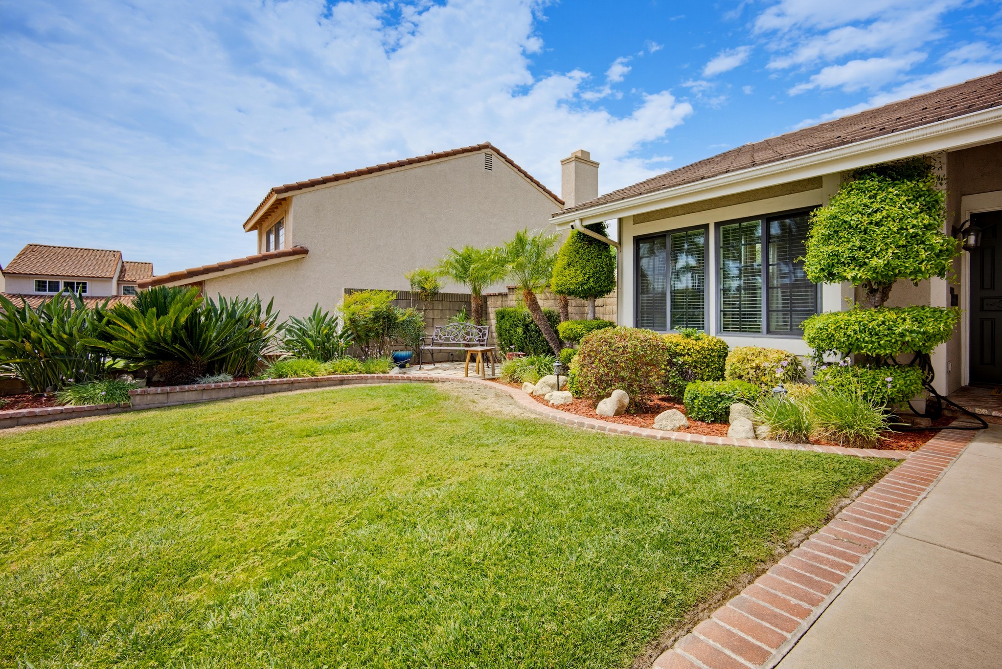 Virtual tour photo 5 of 67 for 2253 Jasmine Ave