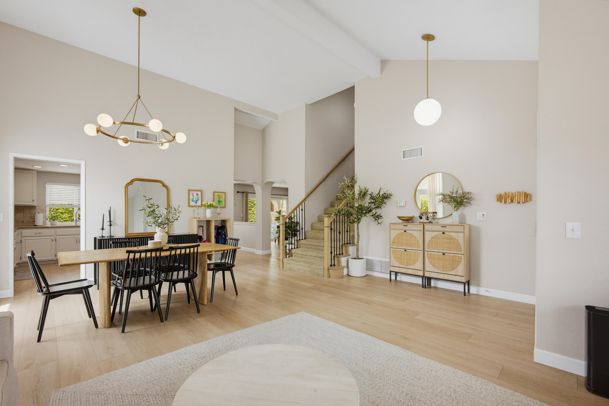 Virtual tour photo 13 of 67 for 2253 Jasmine Ave
