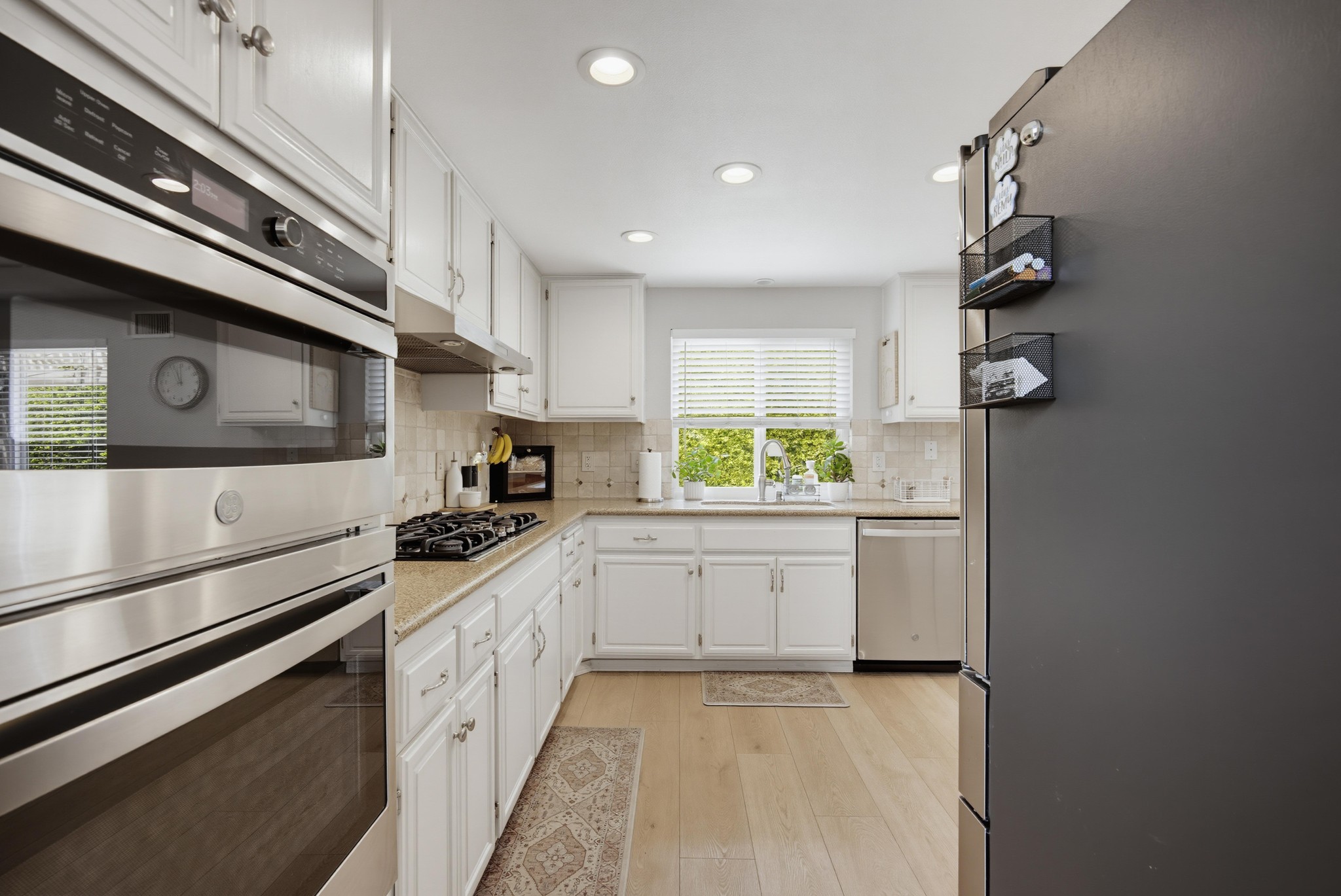 Virtual tour photo 14 of 67 for 2253 Jasmine Ave