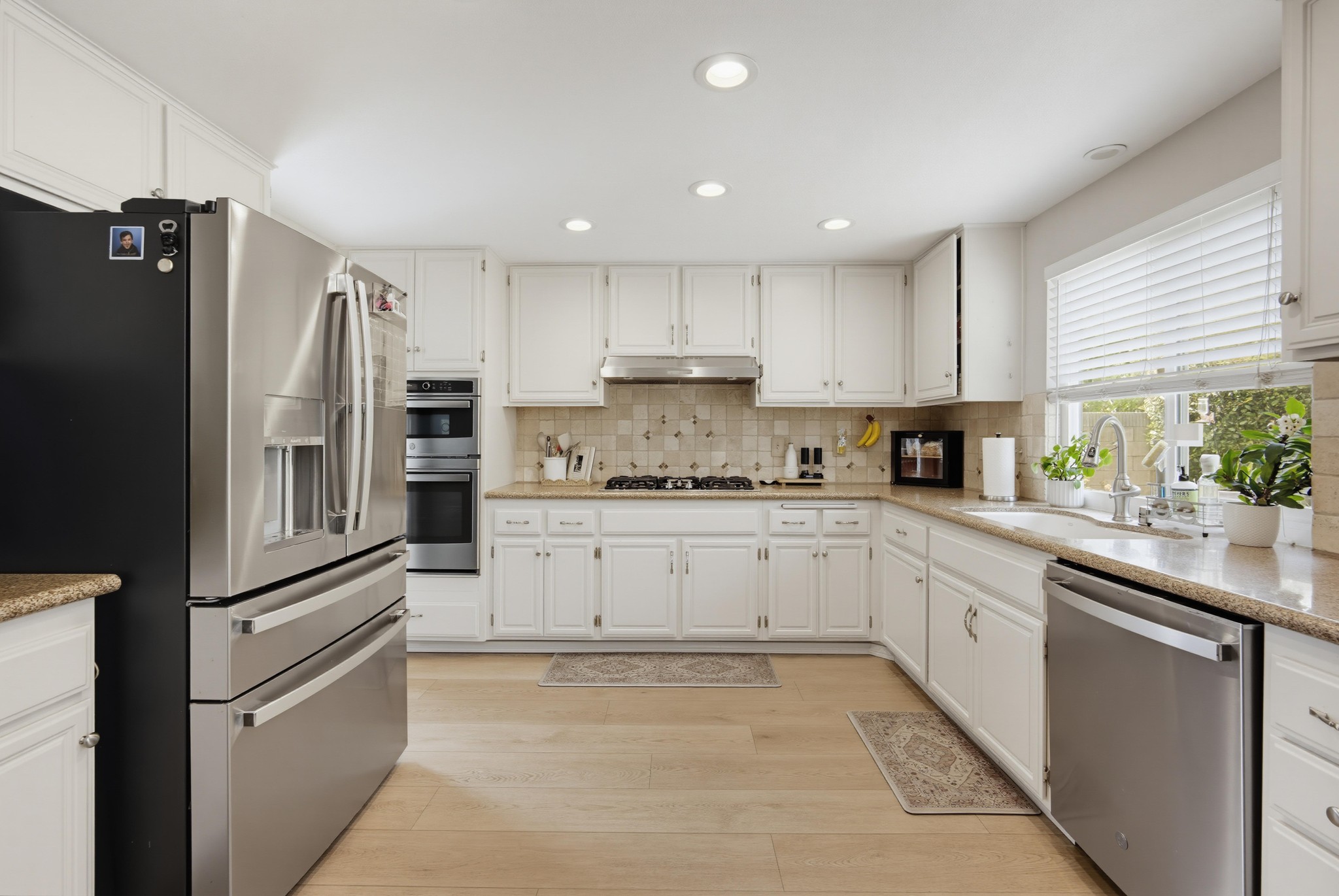 Virtual tour photo 16 of 67 for 2253 Jasmine Ave
