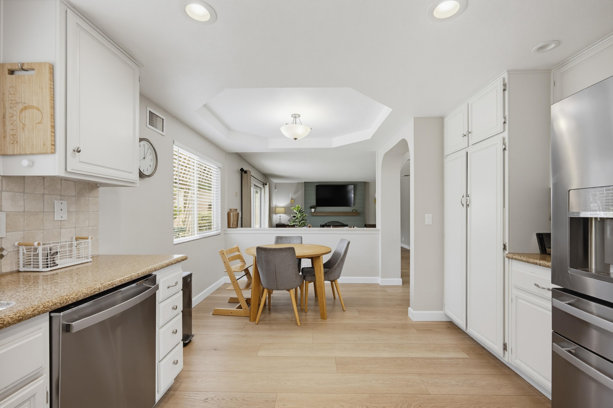 Virtual tour photo 18 of 67 for 2253 Jasmine Ave