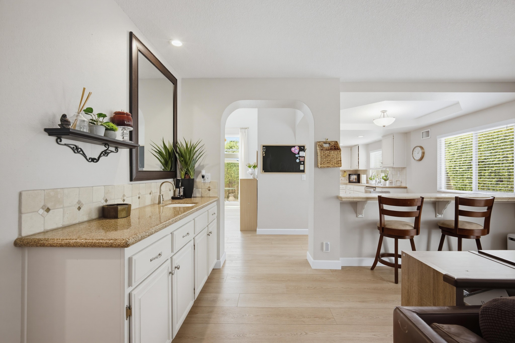 Virtual tour photo 25 of 67 for 2253 Jasmine Ave