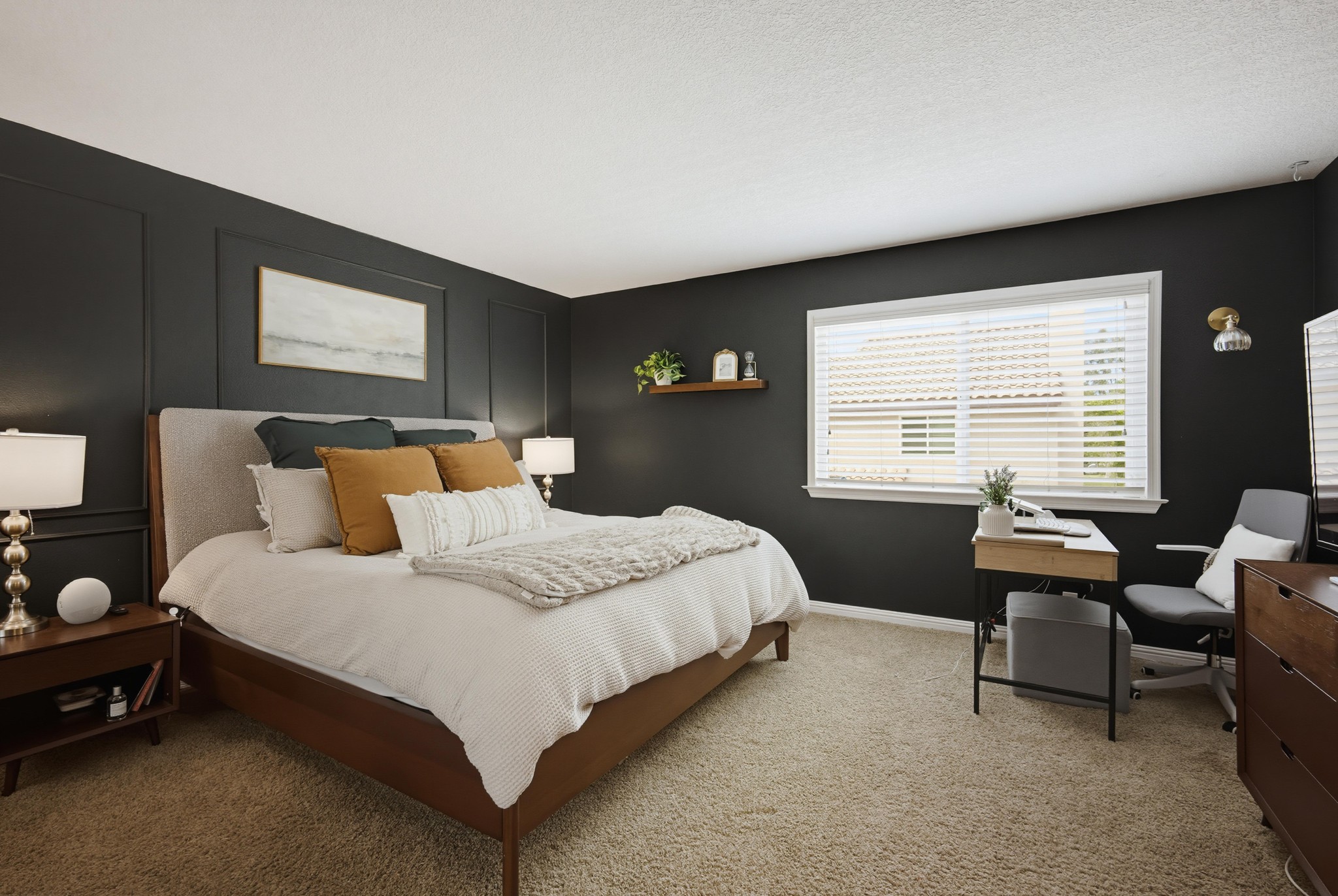 Virtual tour photo 30 of 67 for 2253 Jasmine Ave
