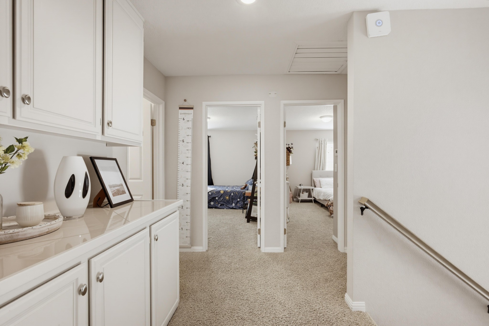 Virtual tour photo 35 of 67 for 2253 Jasmine Ave
