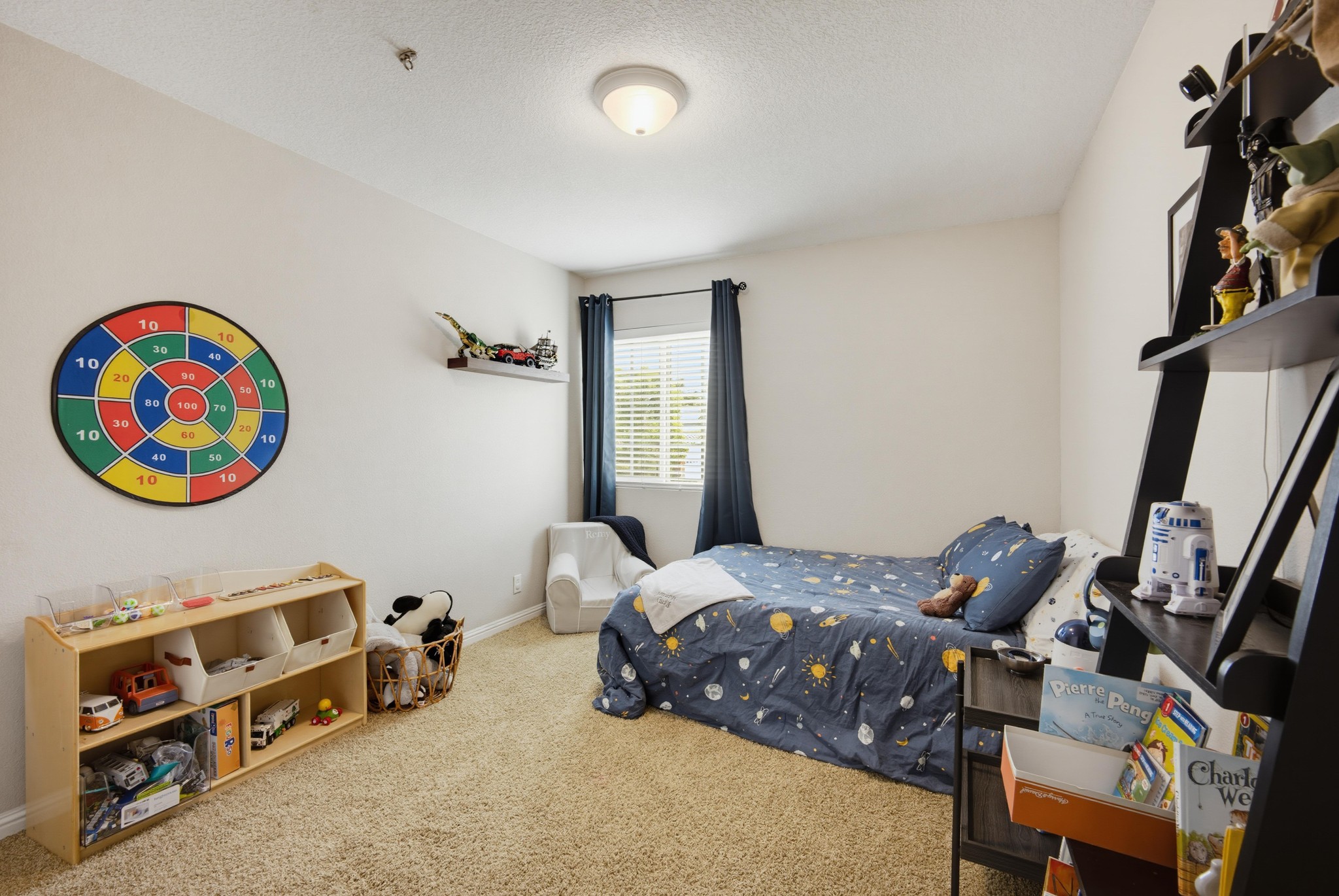 Virtual tour photo 37 of 67 for 2253 Jasmine Ave