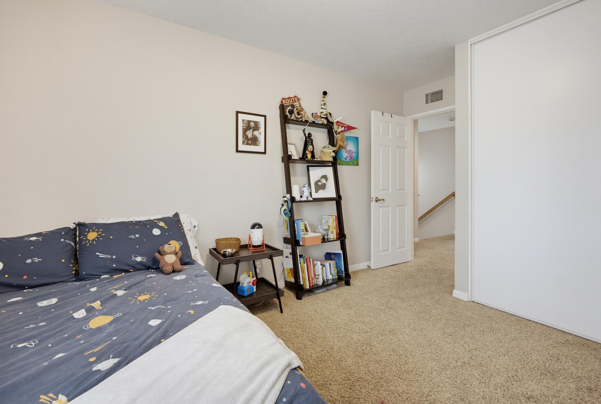 Virtual tour photo 38 of 67 for 2253 Jasmine Ave