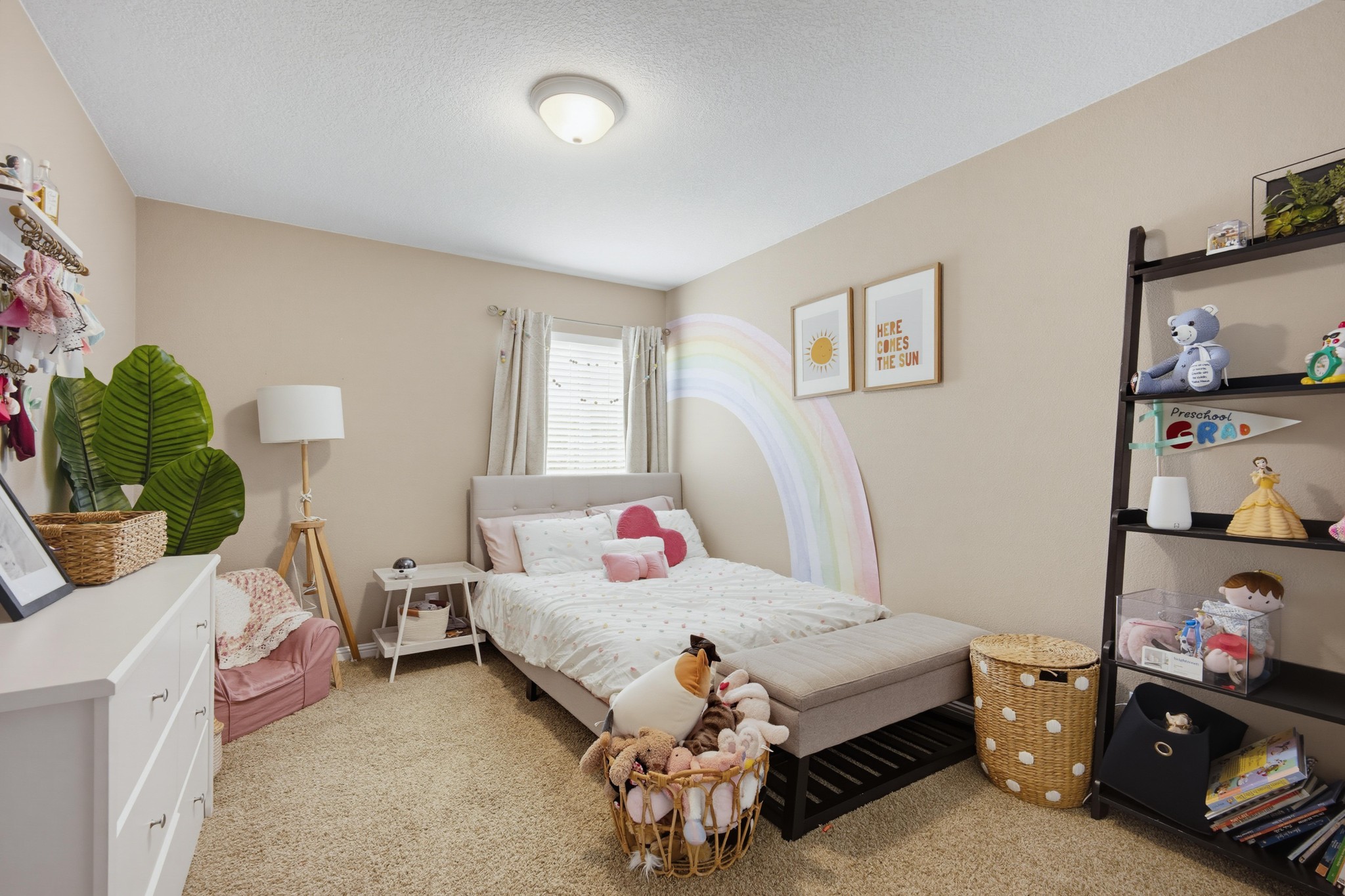 Virtual tour photo 39 of 67 for 2253 Jasmine Ave
