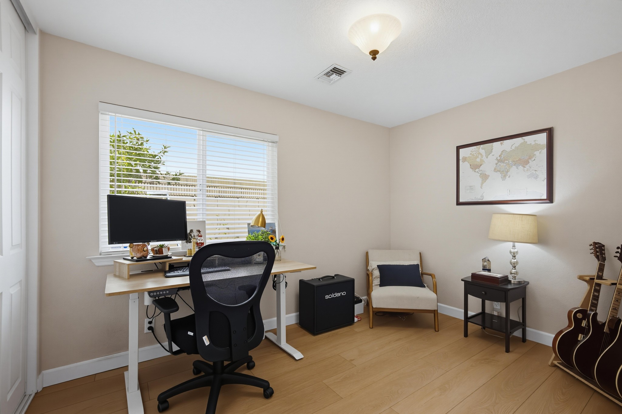 Virtual tour photo 42 of 67 for 2253 Jasmine Ave