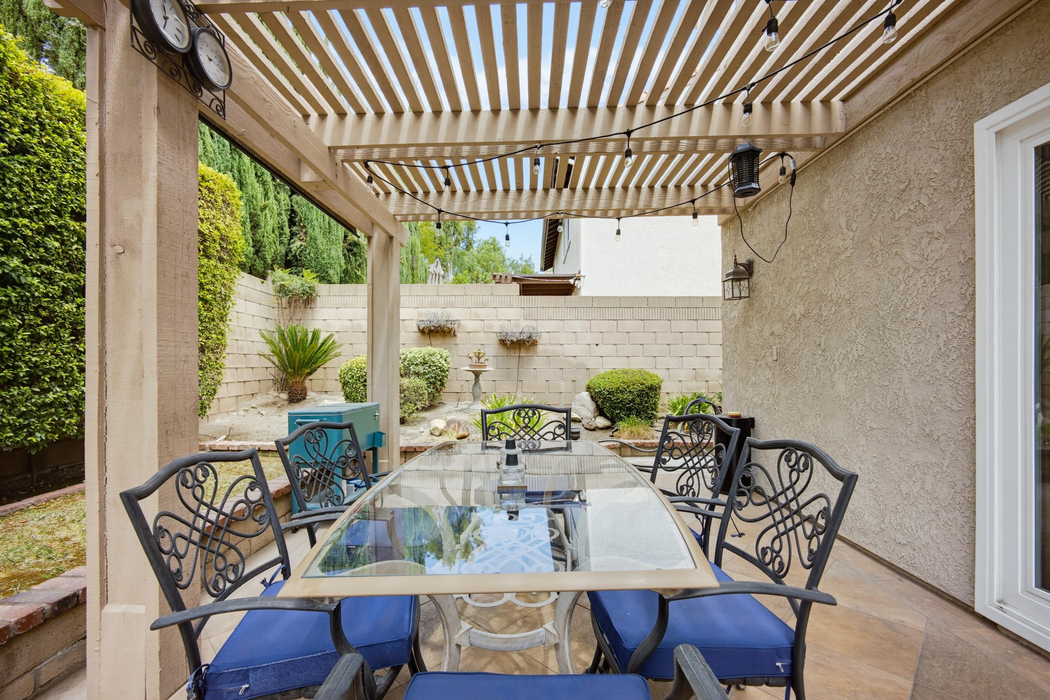 Virtual tour photo 46 of 67 for 2253 Jasmine Ave