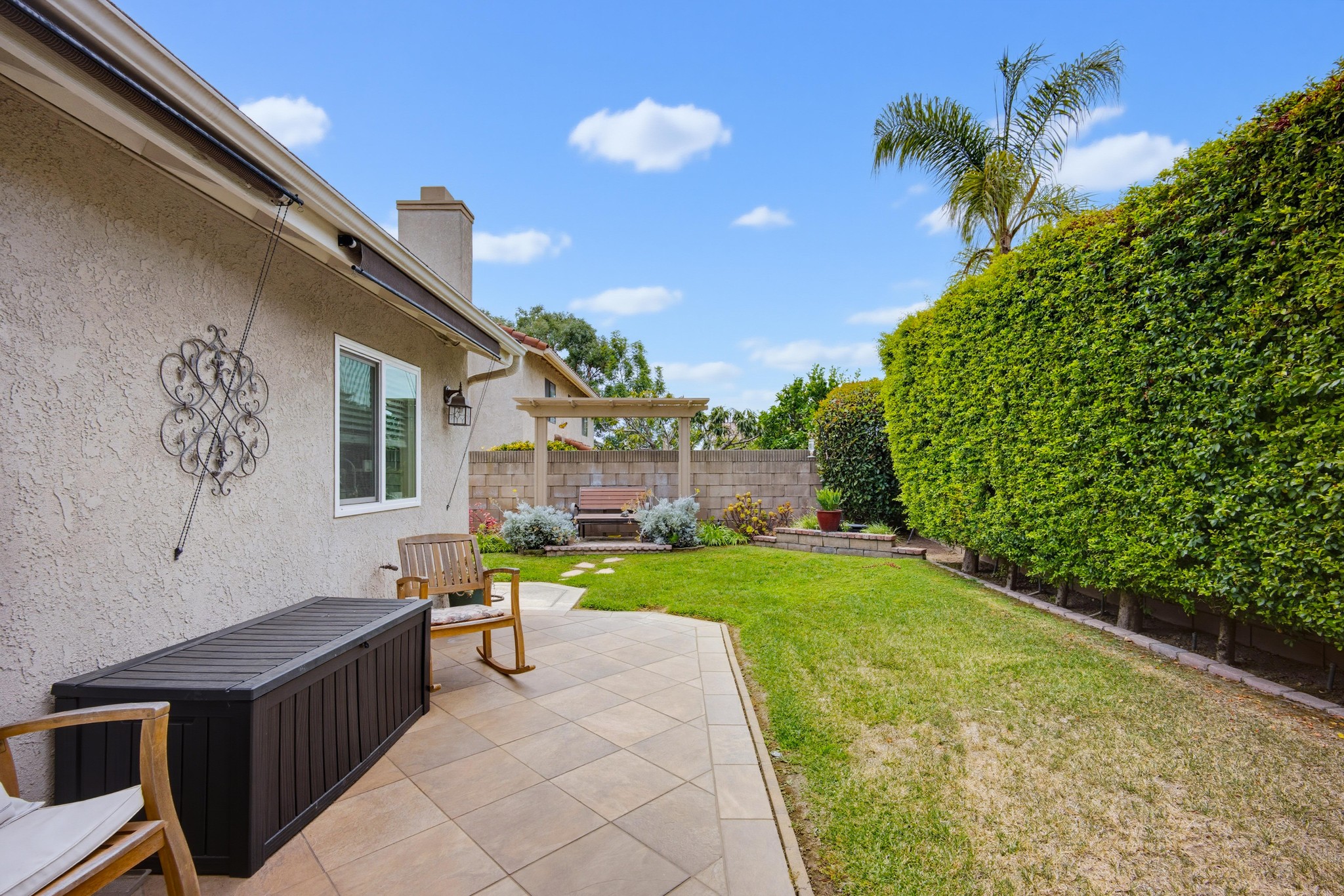 Virtual tour photo 49 of 67 for 2253 Jasmine Ave