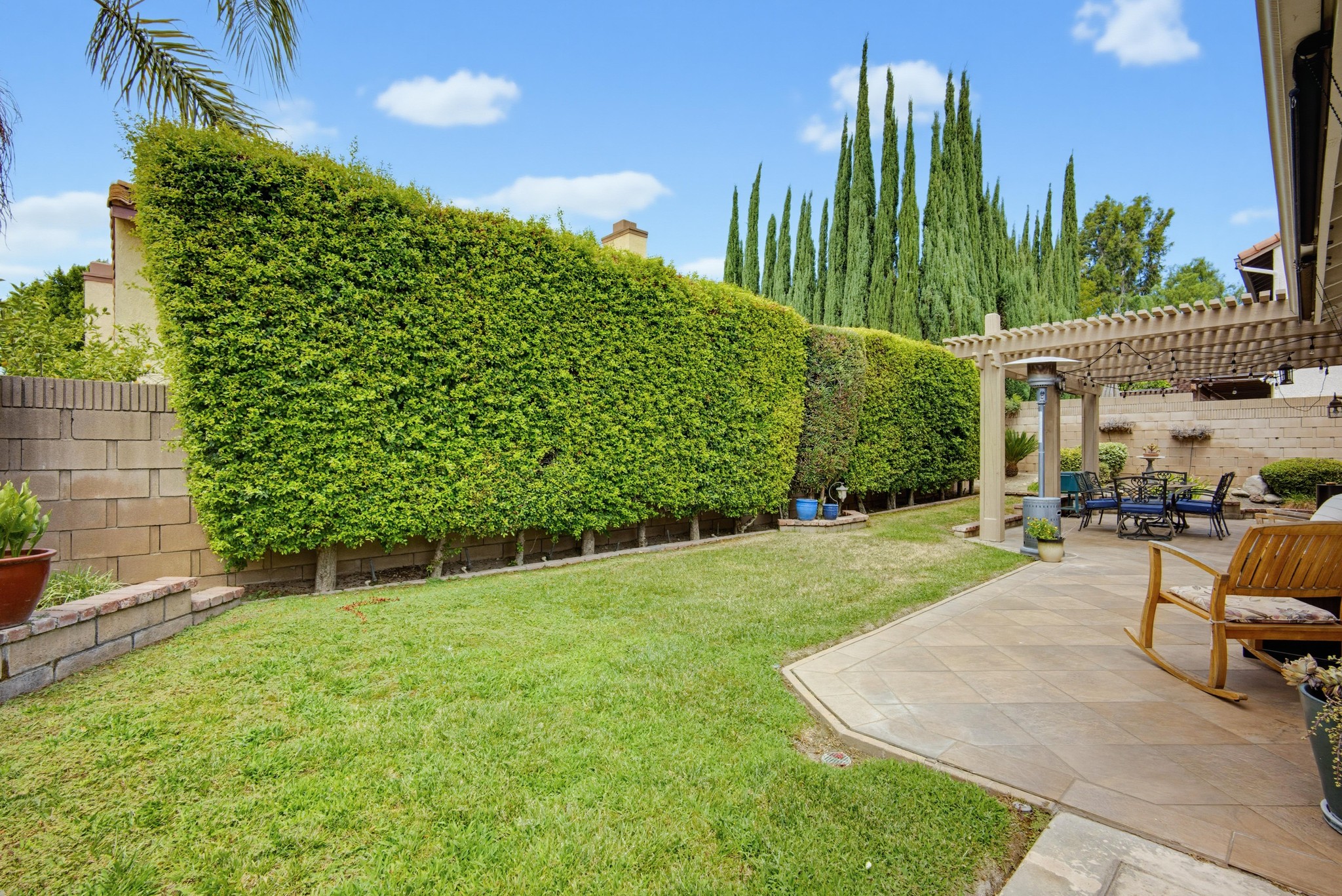 Virtual tour photo 50 of 67 for 2253 Jasmine Ave