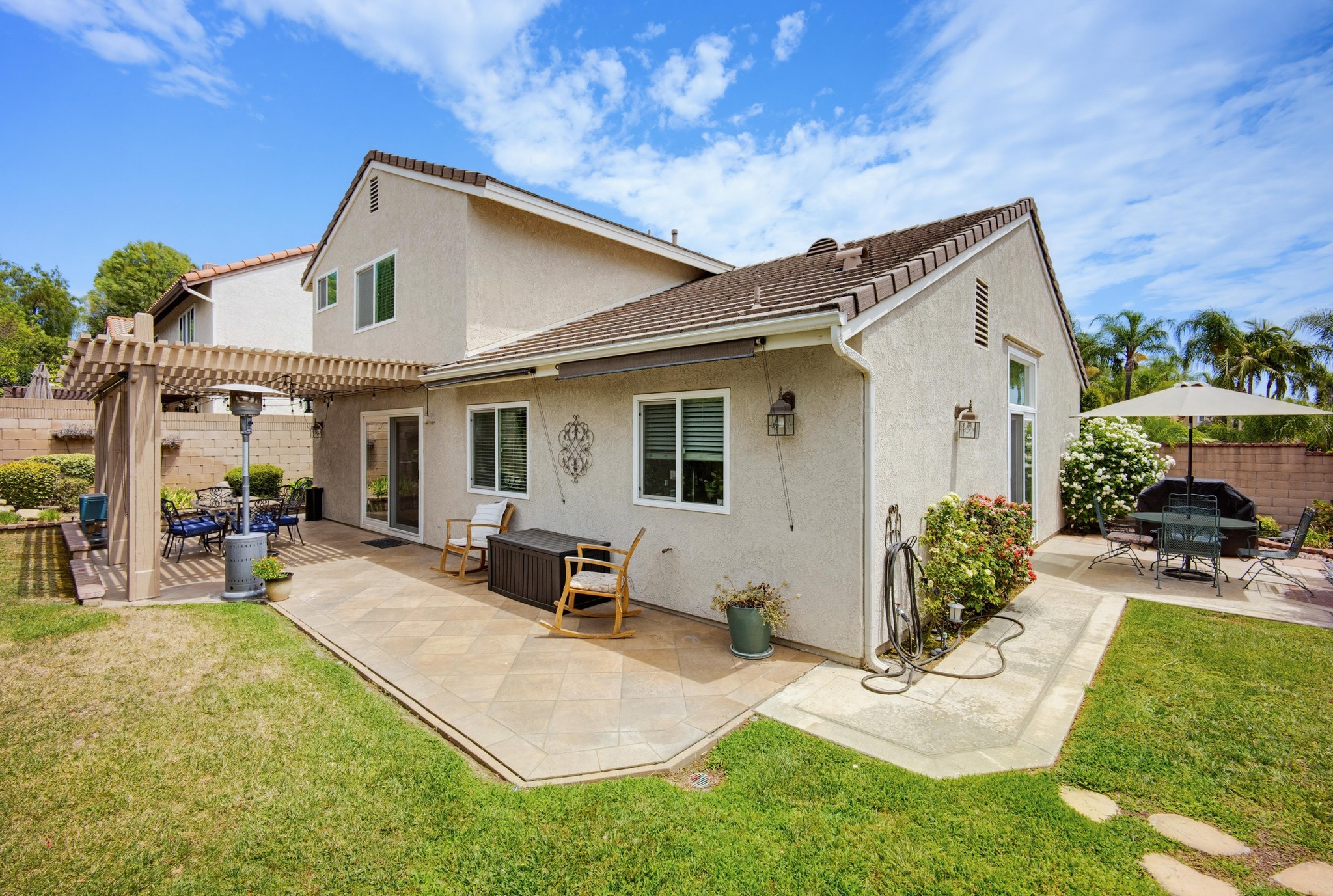 Virtual tour photo 51 of 67 for 2253 Jasmine Ave