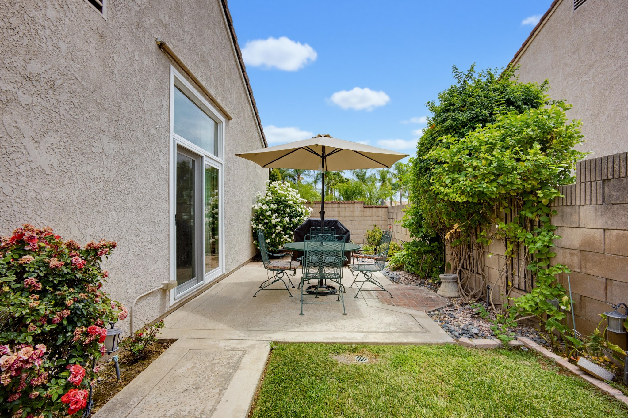 Virtual tour photo 53 of 67 for 2253 Jasmine Ave