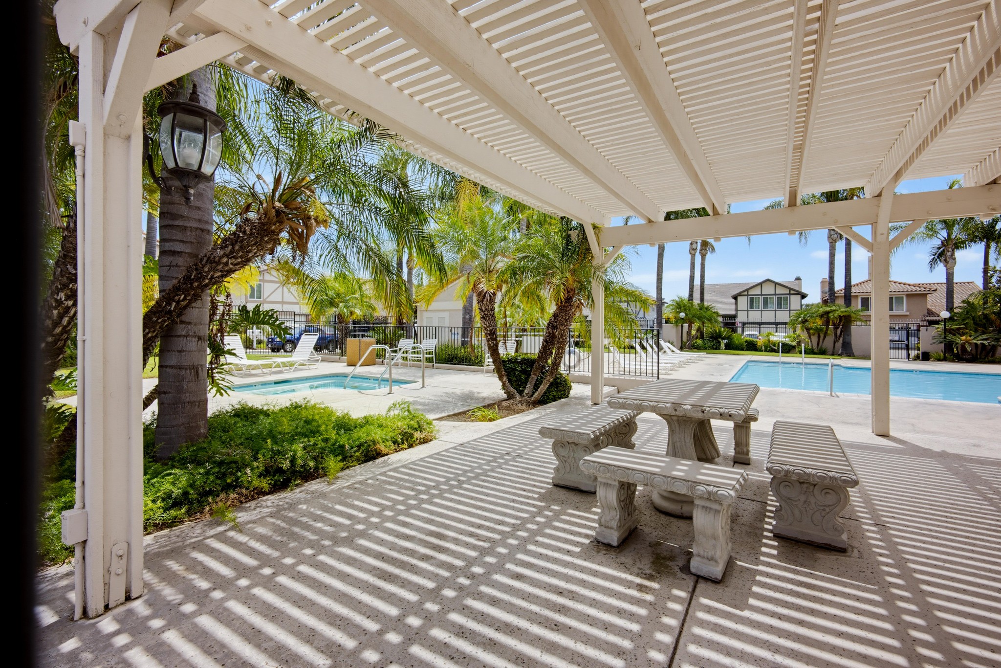 Virtual tour photo 59 of 67 for 2253 Jasmine Ave