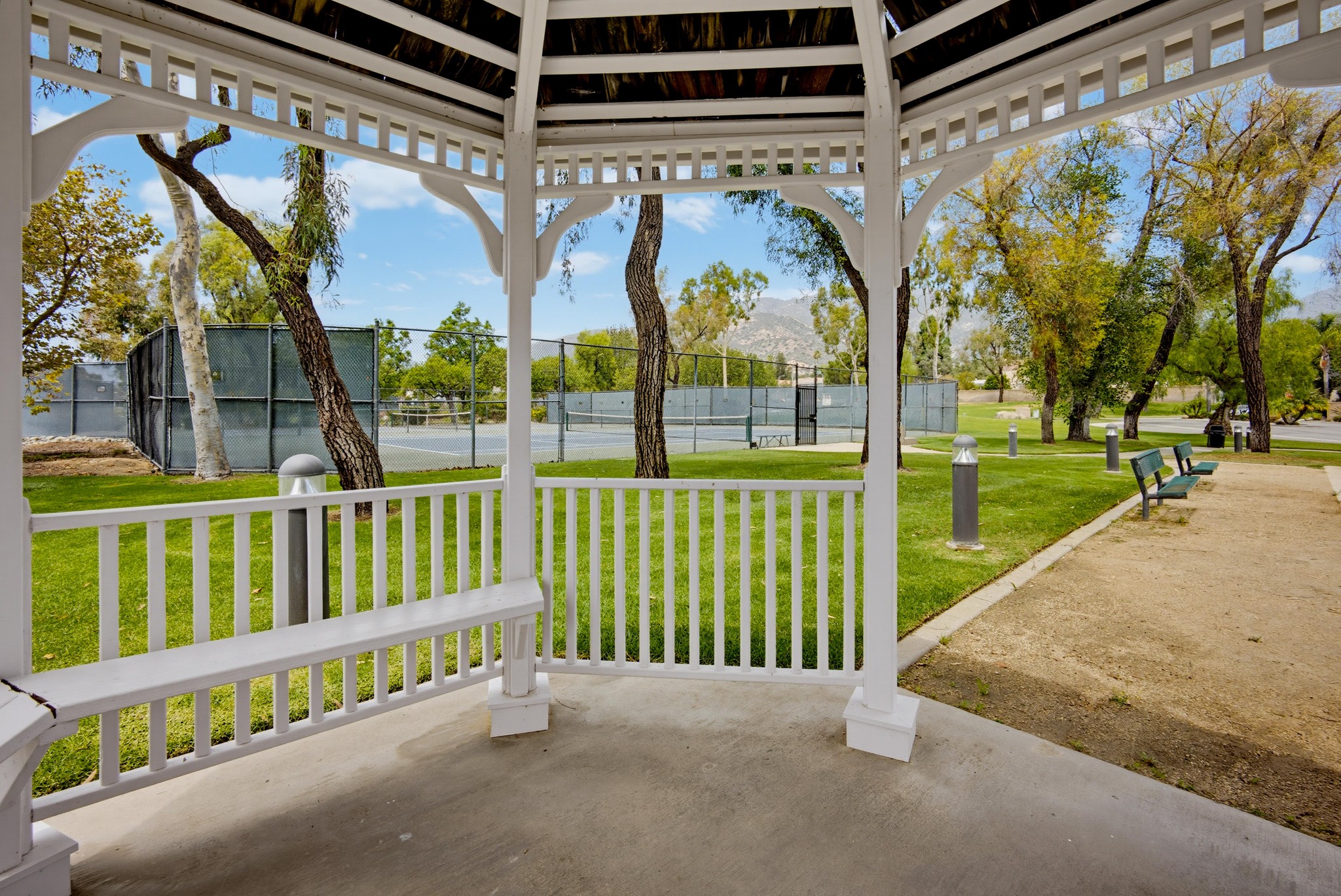 Virtual tour photo 63 of 67 for 2253 Jasmine Ave