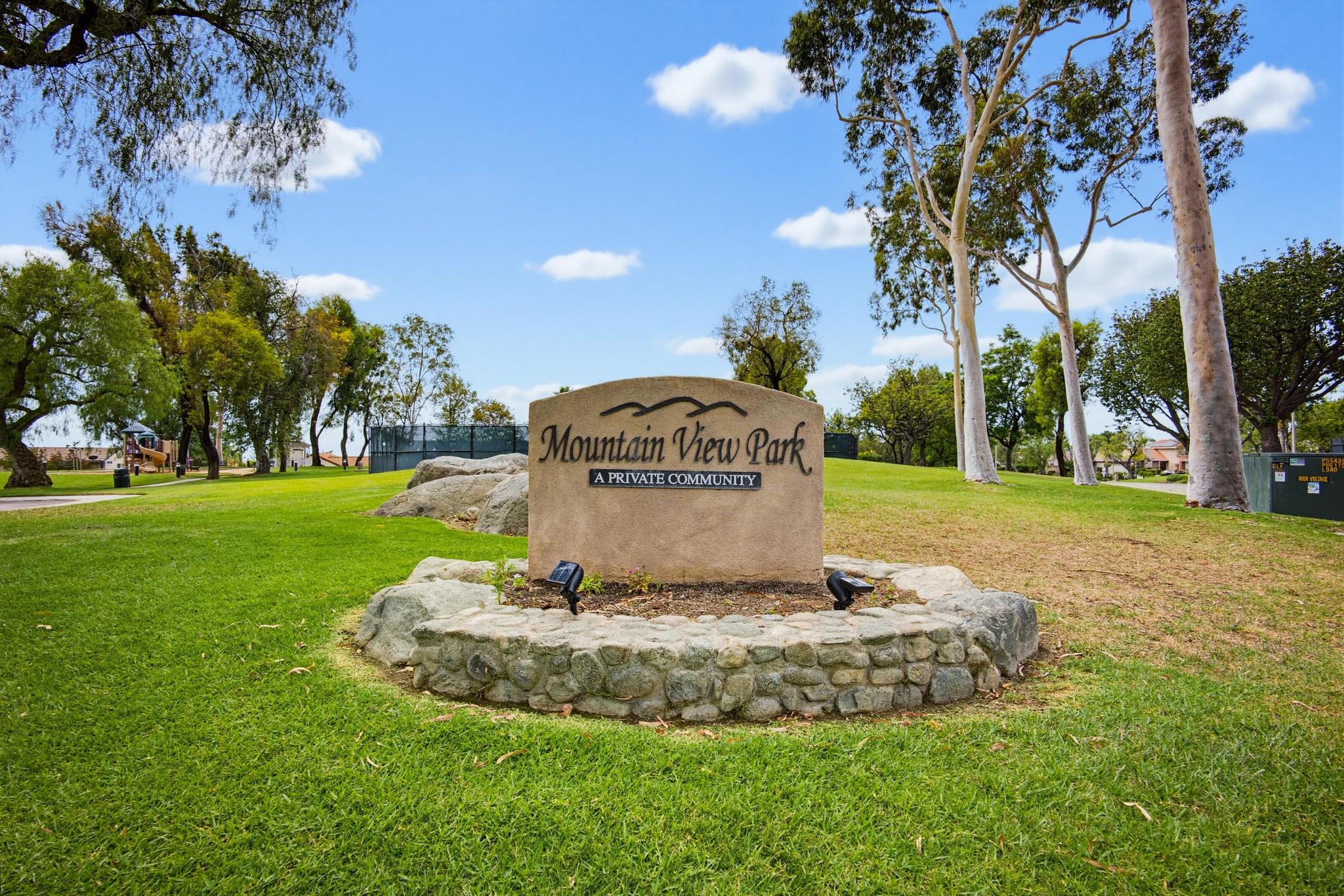 Virtual tour photo 65 of 67 for 2253 Jasmine Ave
