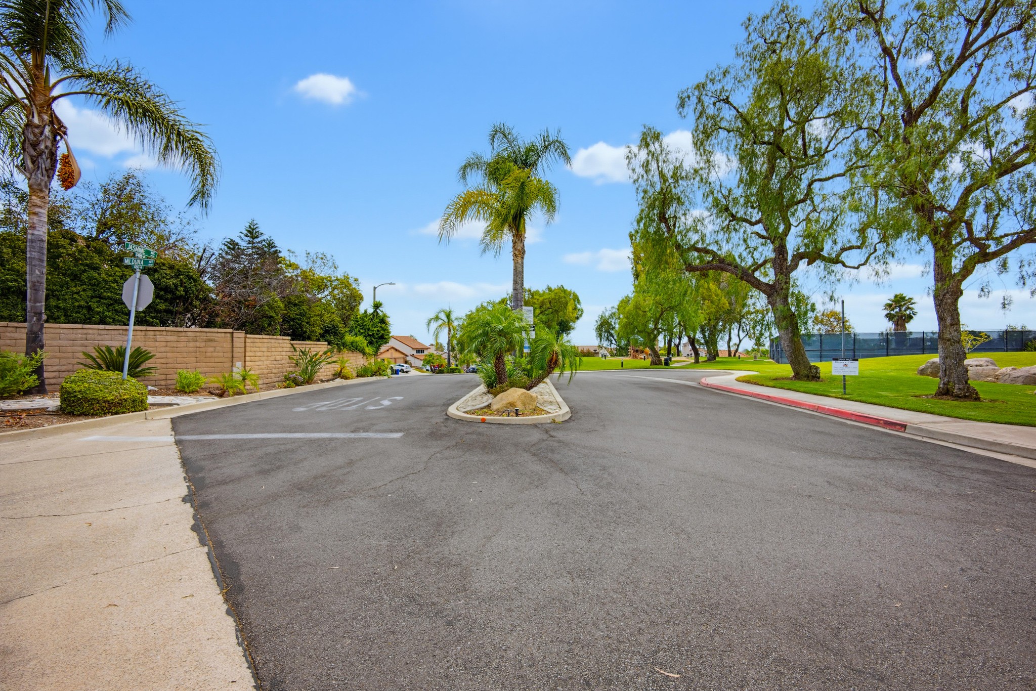 Virtual tour photo 66 of 67 for 2253 Jasmine Ave