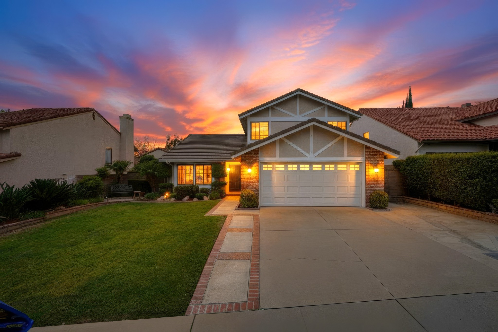 Virtual tour photo 67 of 67 for 2253 Jasmine Ave