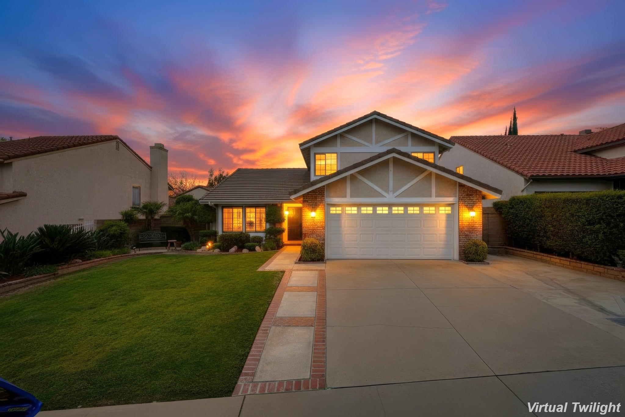 Virtual tour photo 68 of 67 for 2253 Jasmine Ave