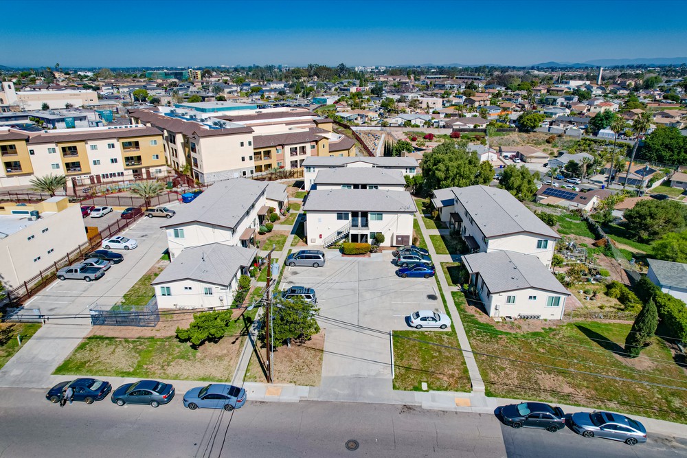 Virtual tour photo 6 of 21 for 2253 W Dunlop St #85