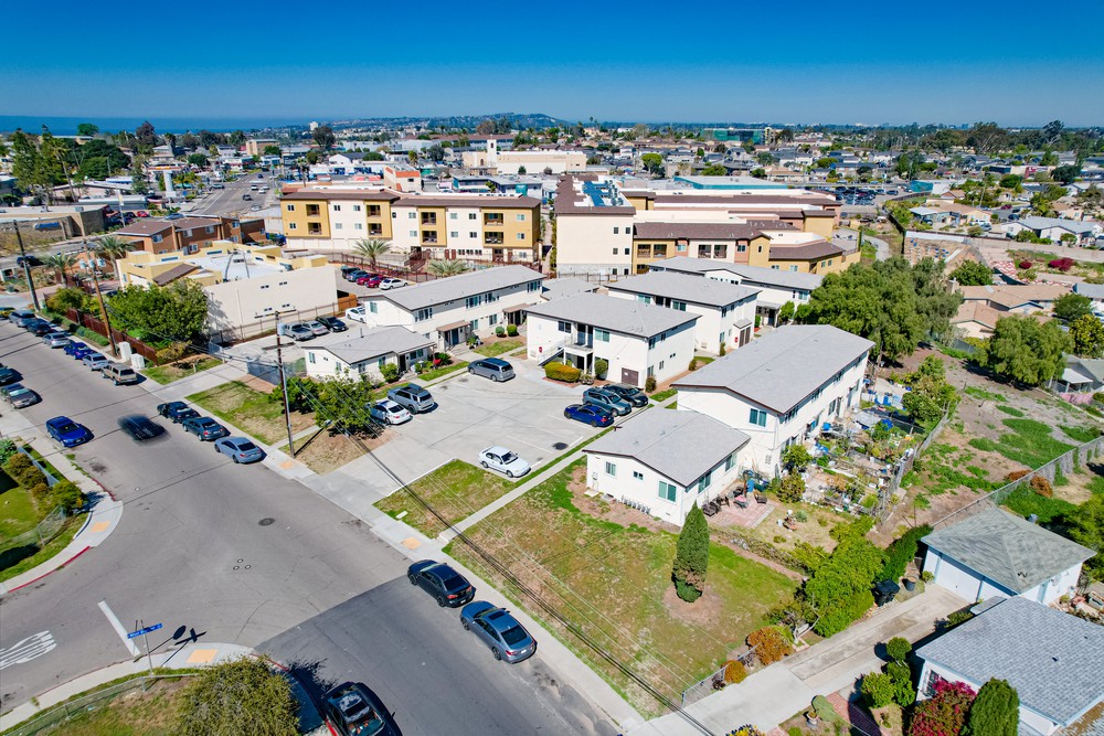 Virtual tour photo 7 of 21 for 2253 W Dunlop St #85