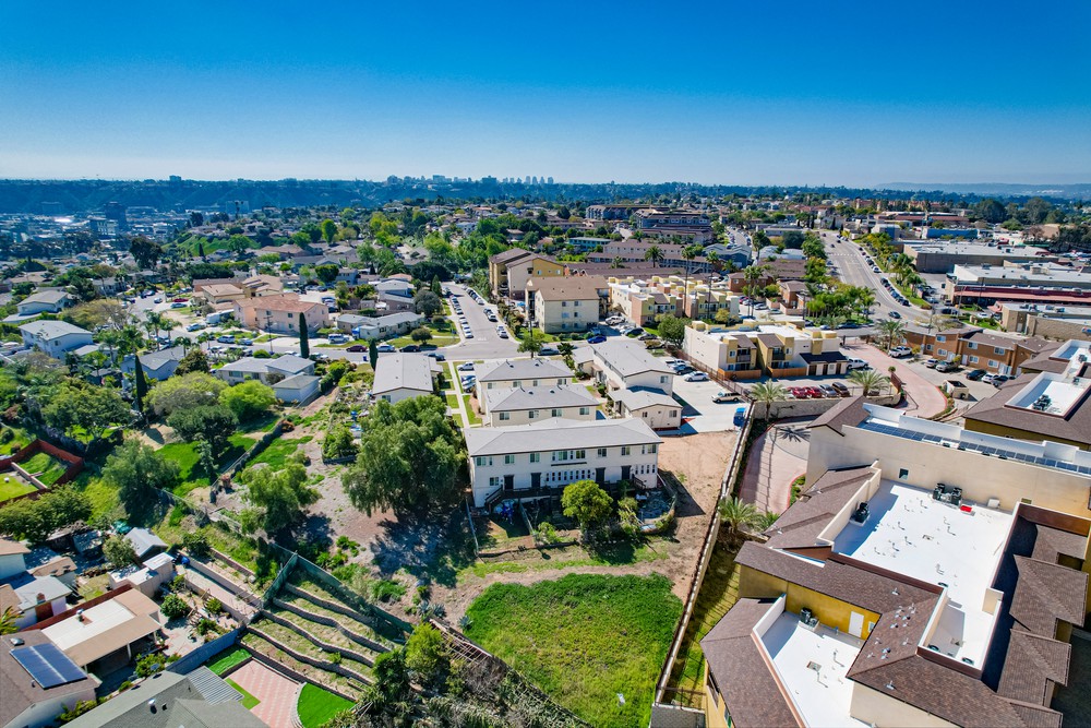 Virtual tour photo 11 of 21 for 2253 W Dunlop St #85