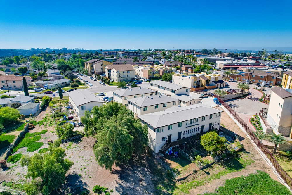 Virtual tour photo 21 of 21 for 2253 W Dunlop St #85