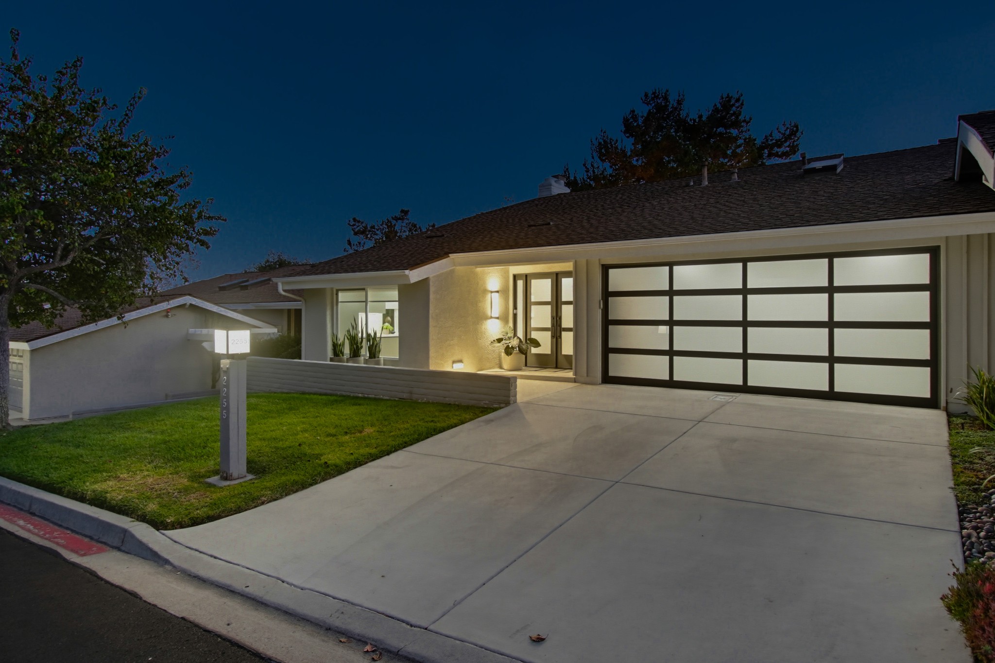 Virtual tour photo 1 of 86 for 2255 Caminito Preciosa Norte
