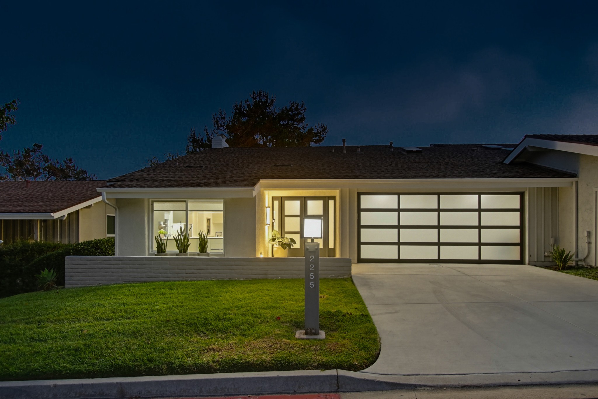 Virtual tour photo 3 of 86 for 2255 Caminito Preciosa Norte
