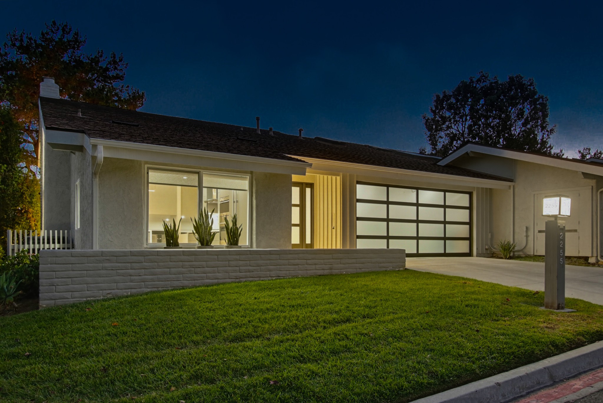 Virtual tour photo 4 of 86 for 2255 Caminito Preciosa Norte