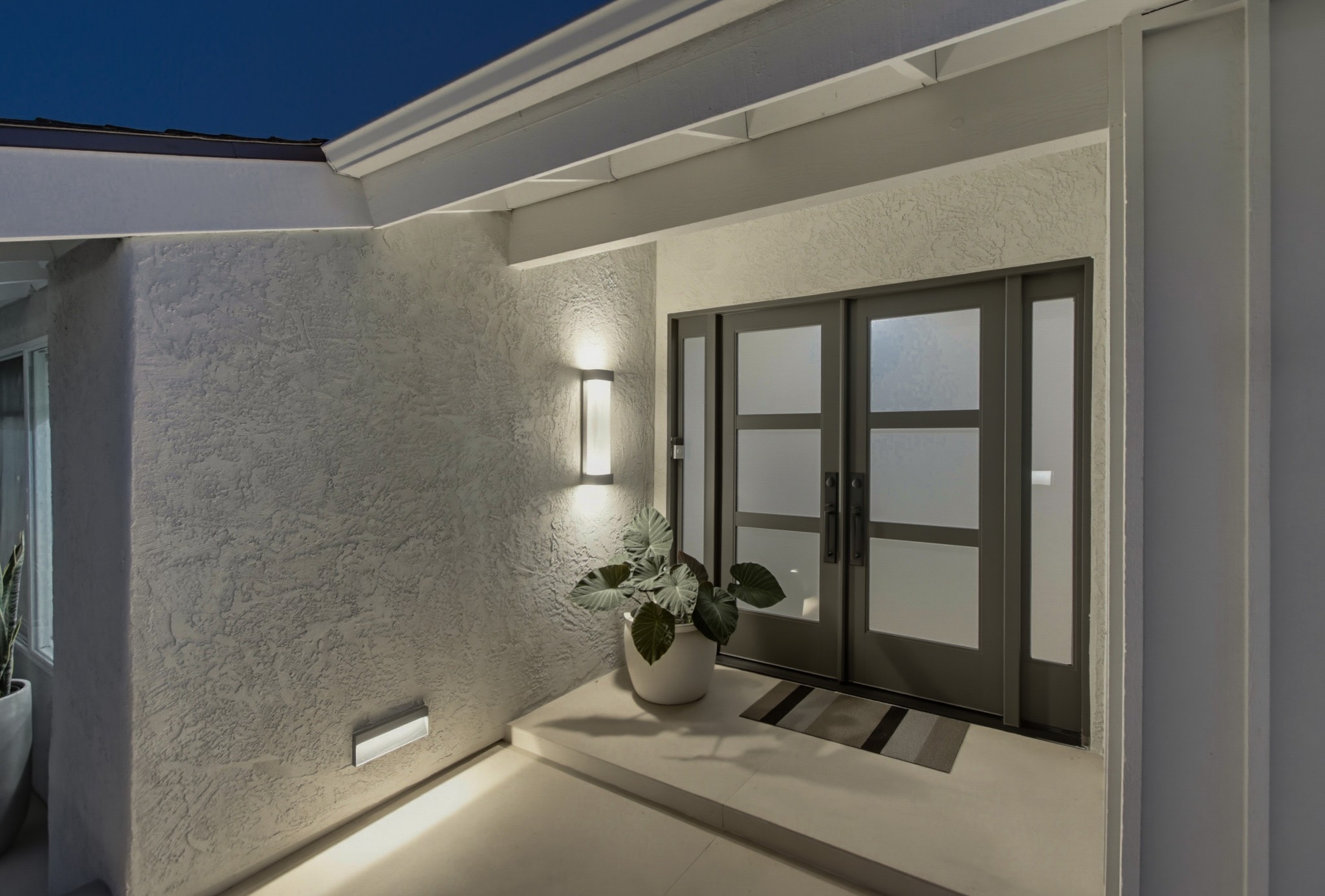 Virtual tour photo 5 of 86 for 2255 Caminito Preciosa Norte