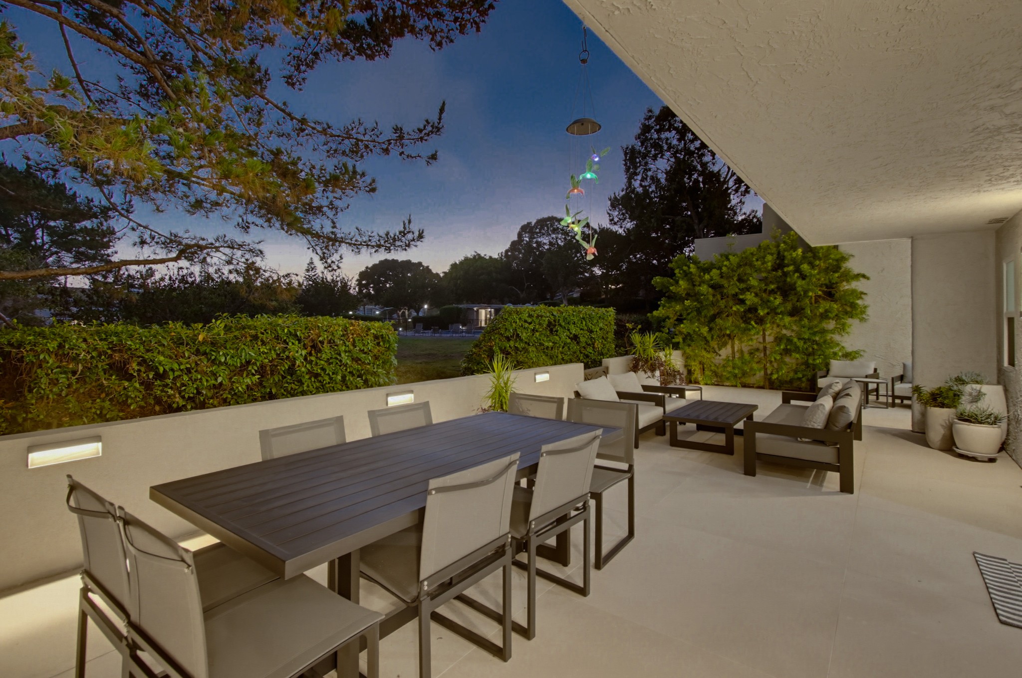Virtual tour photo 6 of 86 for 2255 Caminito Preciosa Norte
