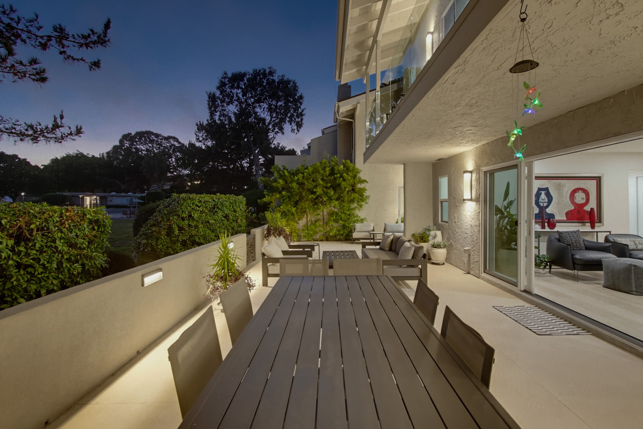 Virtual tour photo 7 of 86 for 2255 Caminito Preciosa Norte