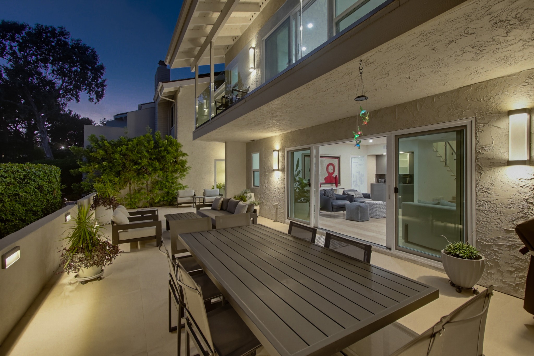 Virtual tour photo 8 of 86 for 2255 Caminito Preciosa Norte
