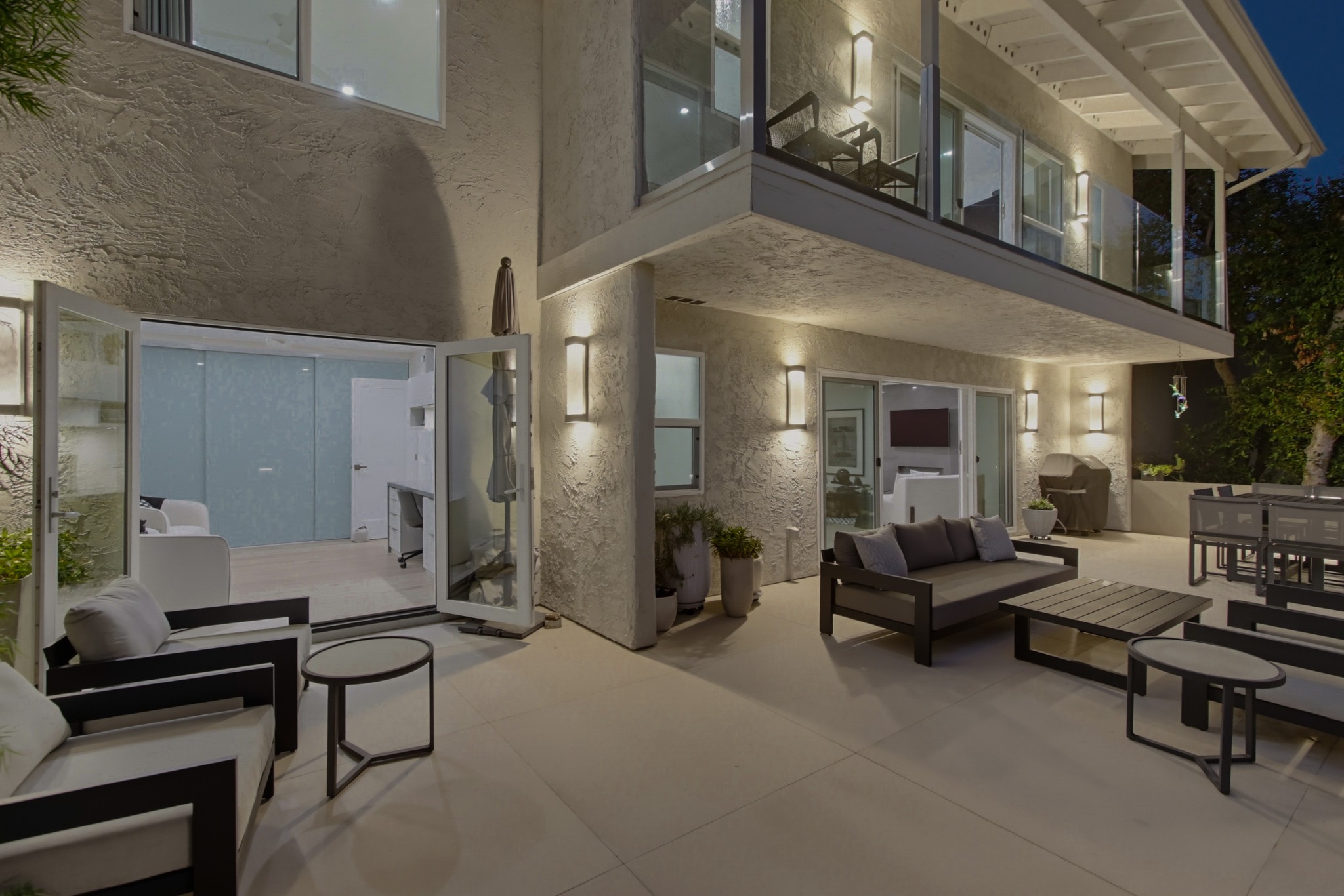 Virtual tour photo 9 of 86 for 2255 Caminito Preciosa Norte