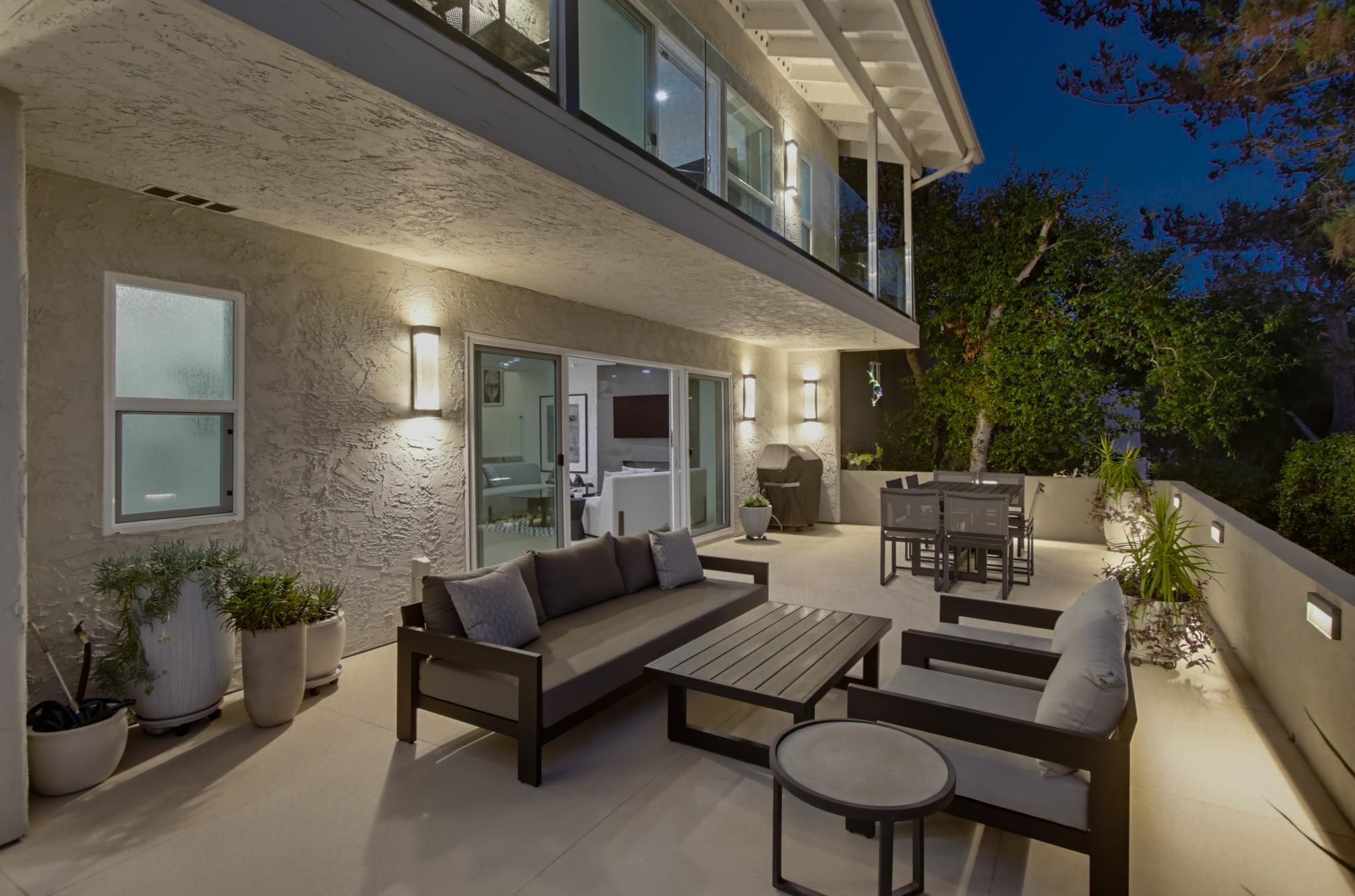 Virtual tour photo 10 of 86 for 2255 Caminito Preciosa Norte